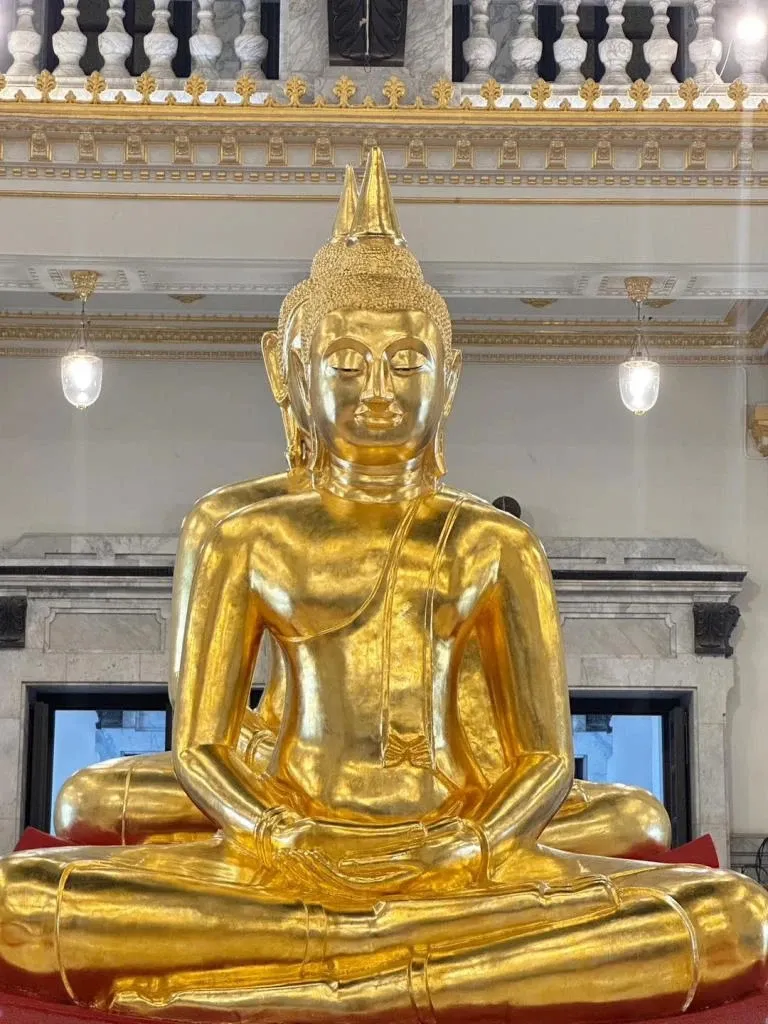 หลวงพ่อโสธร