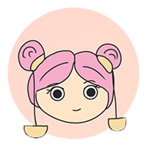 ราศีตุลย์